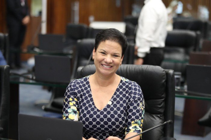 Com o direcionamento da deputada Marli serão beneficiados nesta etapa, 22 municípios do Estado, em setores prioritários como Educação, Saúde, Obras Públicas, Assistência Social, Segurança Pública, Esporte, Lazer e a Agricultura. / Créditos: Valdir Amaral/