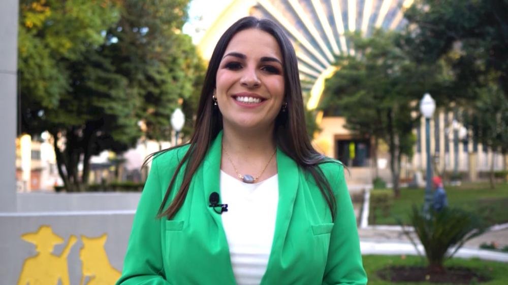 comVc portal lança o 