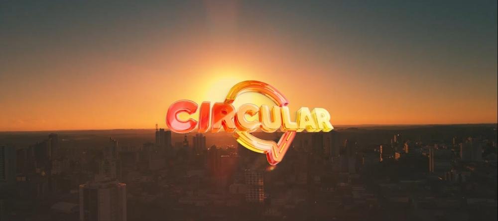 Prefeita Elizabeth Schmidt é a segunda entrevistada no Circular