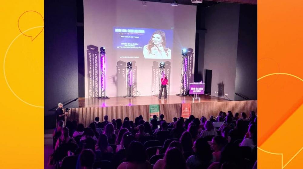 Foto: Divulgação