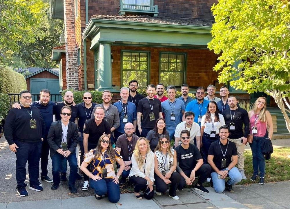 Sete destinos para inspirar negócios e alavancar carreiras