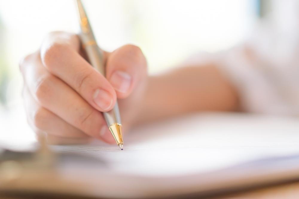 Inscrições para concurso público em Tibagi vão até 02 de outubro
