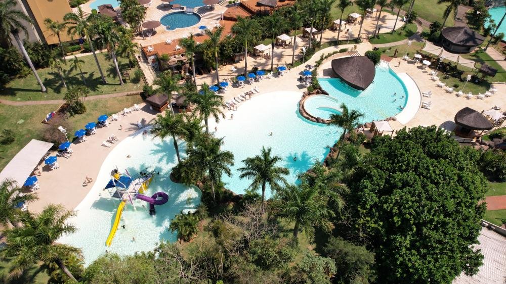 Cinco opções grátis para os pequenos no feriado