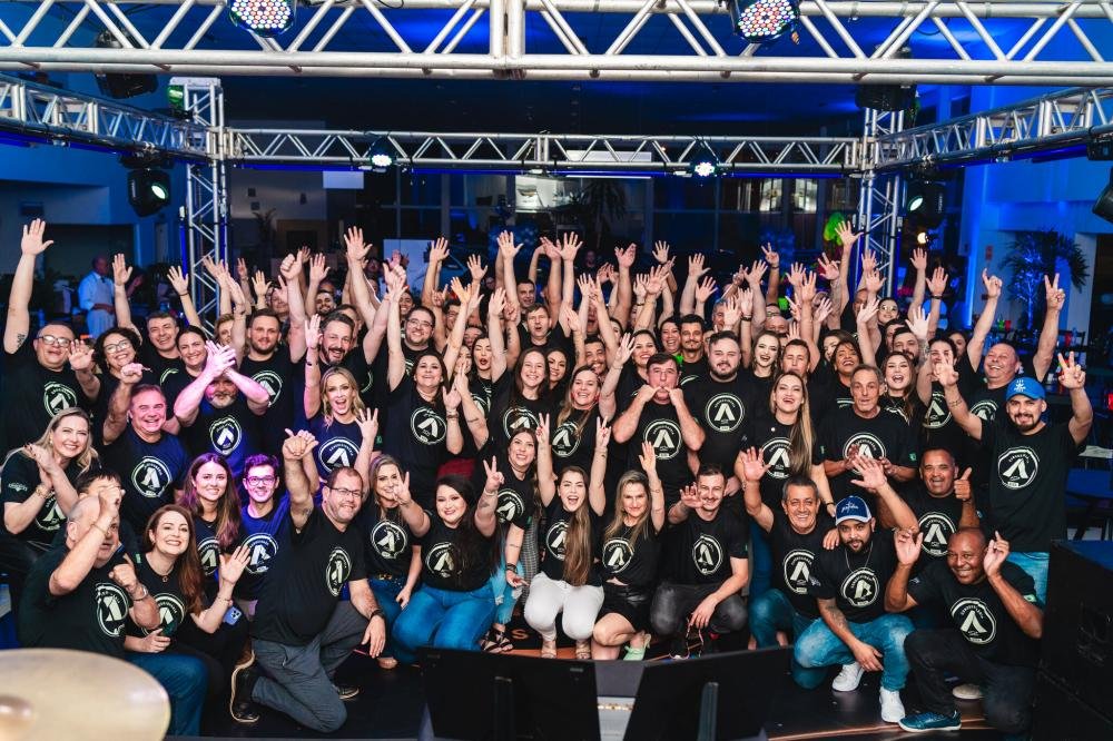 Chevrolet Cipauto recebe certificação A pela 9ª vez consecutiva