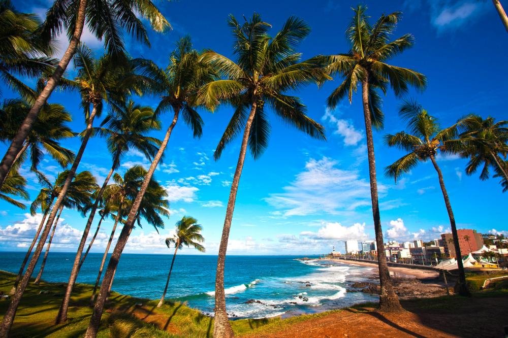 Por que a baixa temporada é uma boa escolha para quem quer viajar?