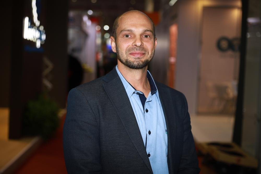 Com investimento de mais de R$ 15 milhões, Agronutri inaugura parque industrial em Quatro Barras