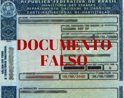 Quem alimenta e organiza o crime?