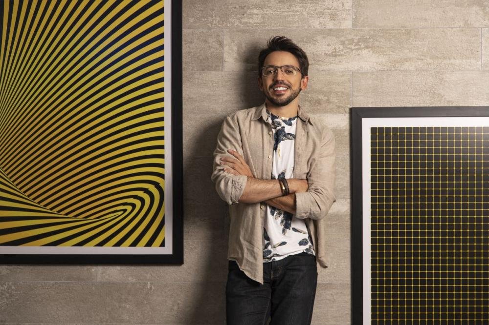 O Airbnb vai desaparecer?