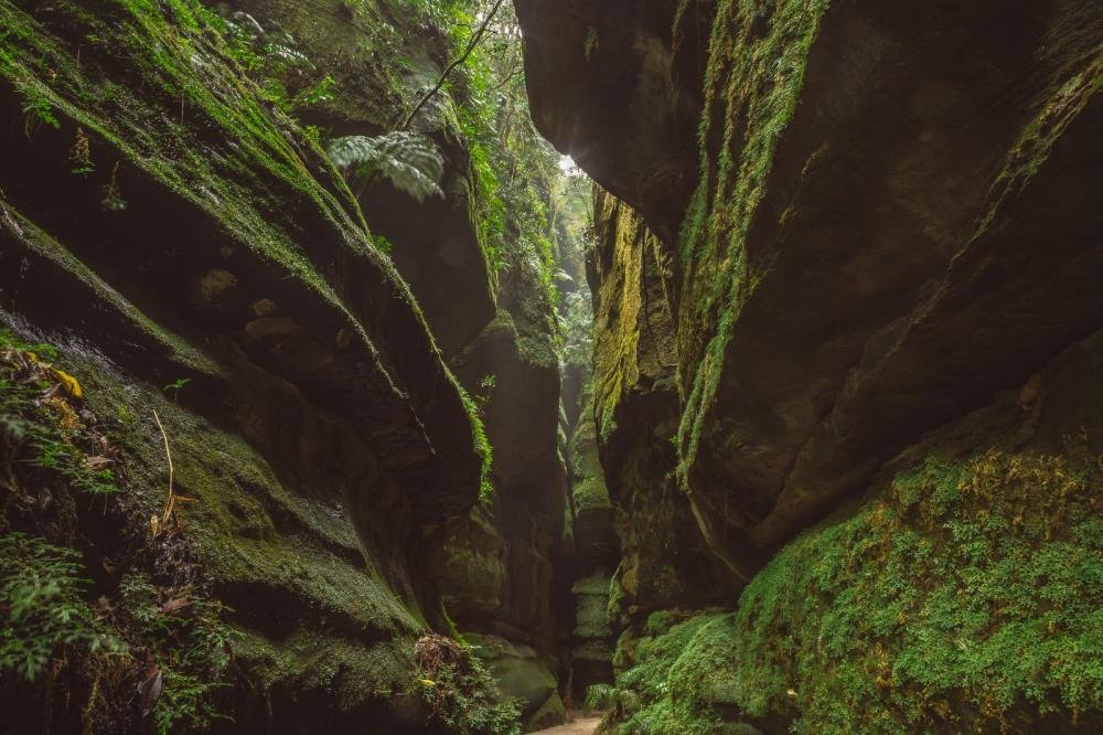 Ponta Grossa realiza pesquisa para aprimorar o turismo no município