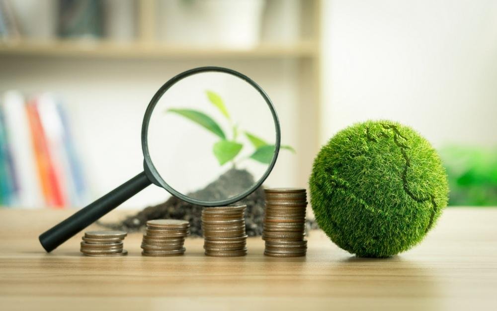 2024 exige agenda sustentável e novas tecnologias para sucesso corporativo