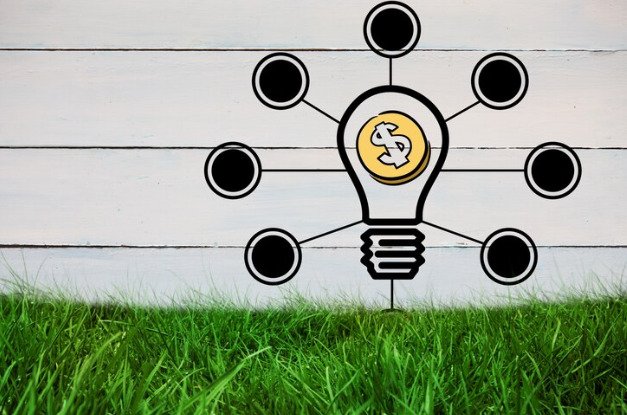 Pesquisa revela que consumidores estão cada vez mais interessados no mercado livre de energia