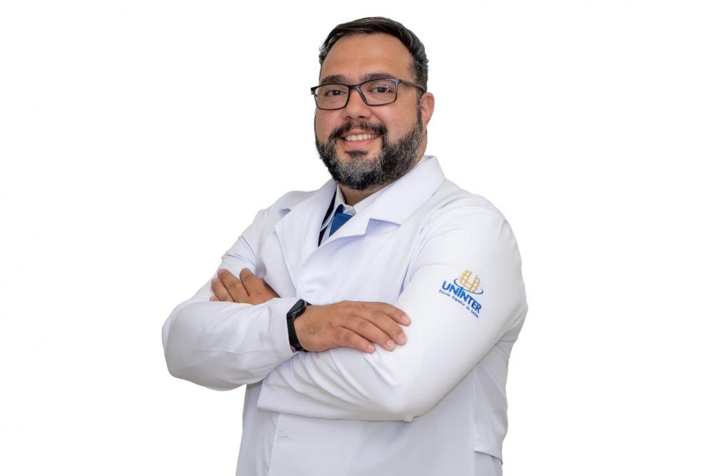 Exame na próstata: é necessário e salva vidas