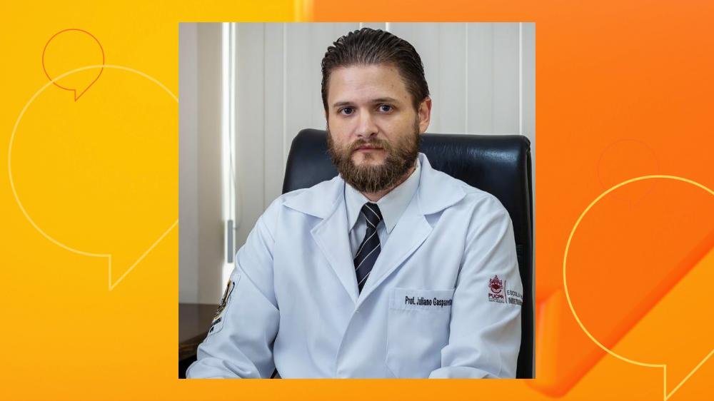 Múltiplos braços, toques individuais: por um SUS cada vez mais humanizado