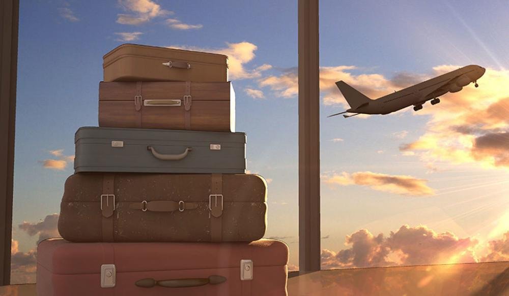 Aposentadoria no exterior é possível, mas exige atenção