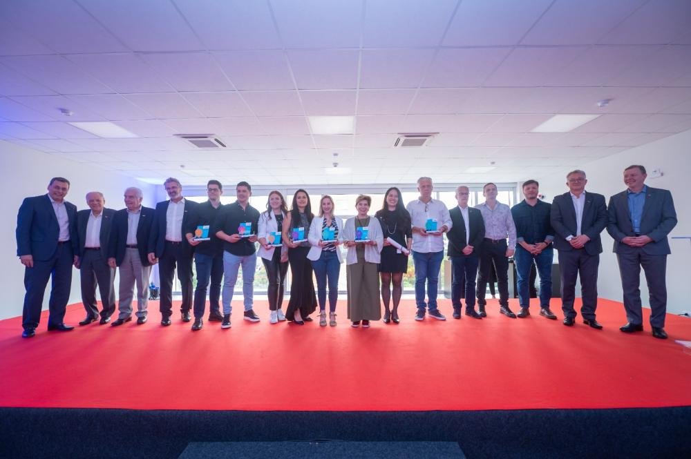 Empresas de PG conquistam o Selo de Qualidade do Turismo do Paraná
