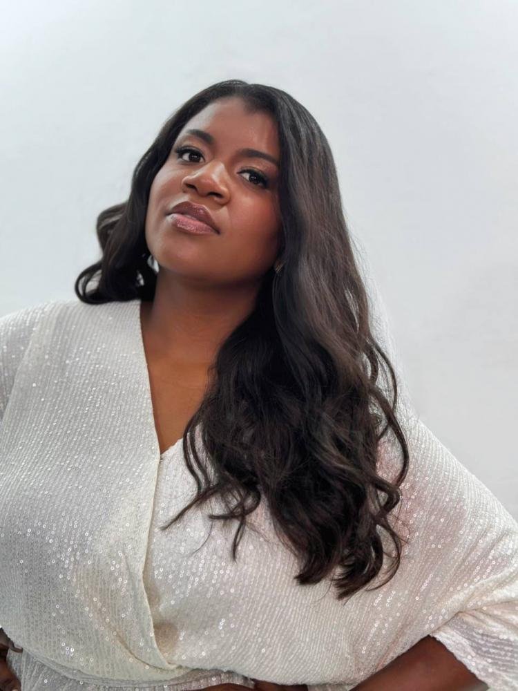 AMANHÃ EU FICO TRISTE, HOJE NÃO!