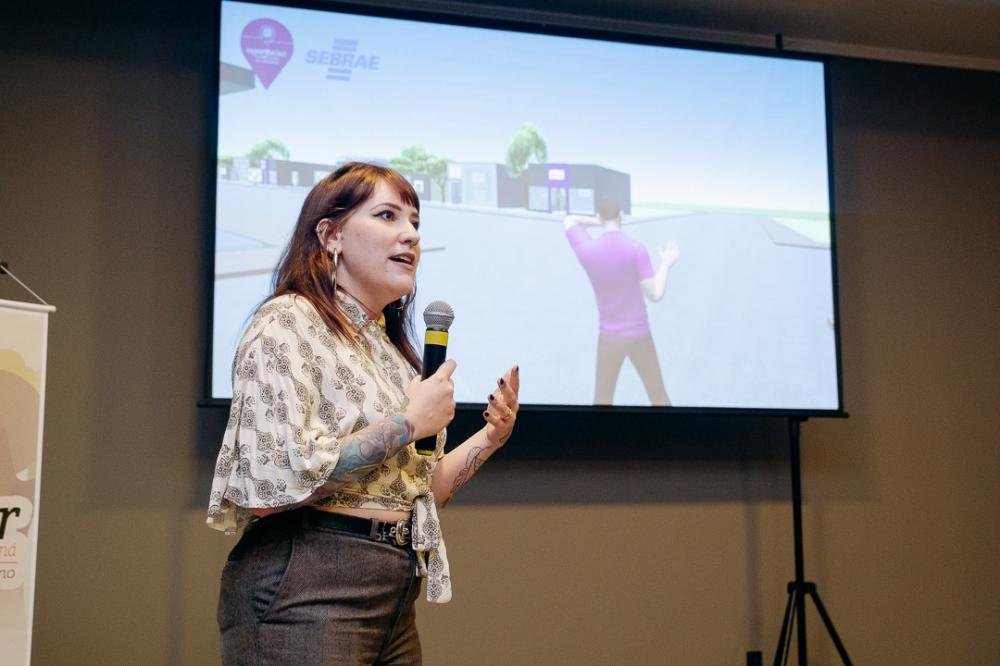 Ponta Grossa sedia lançamento da ‘Coleção Campos Gerais’ e ‘Experiências Turísticas do Paraná’