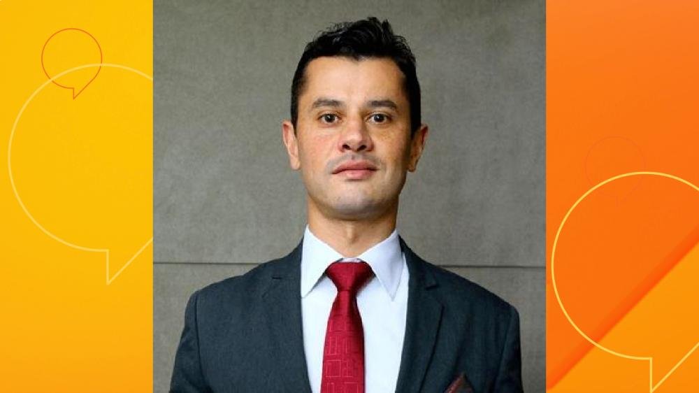 Contratos, empresas e famílias num contínuo