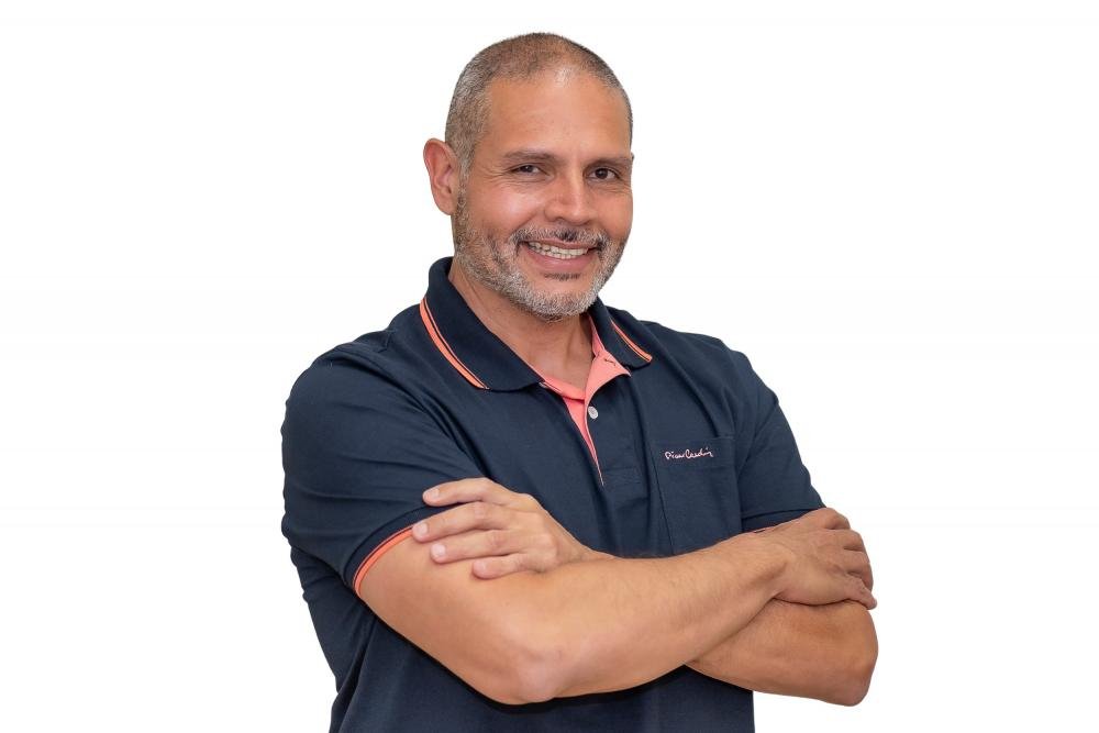 As pragas do calor e o uso de agrotóxicos 