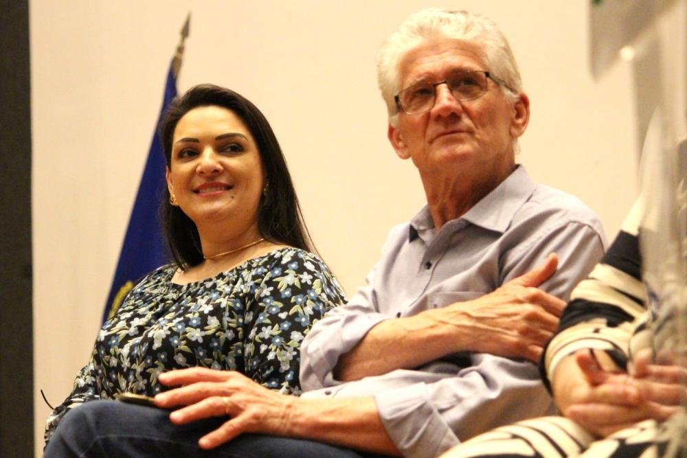 AMCG garante estratégias para fomentar produção das agroindústrias regionais