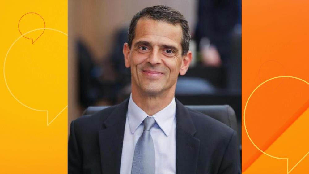 Reforma Tributária, empresários e controvérsias à mesa