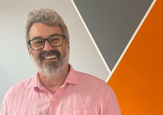 LGPD na Educação: o desafio da proteção