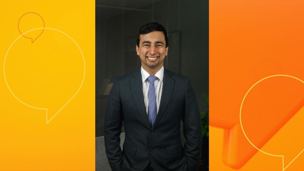 A renúncia fiscal e o desenvolvimento social