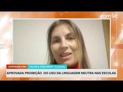 Linguagem Neutra nas escolas: você concorda?