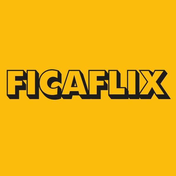 Ficaflix