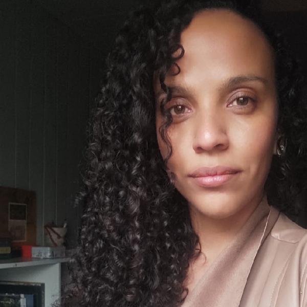 Giro Internacional - por Elane Dornelles Ricarte