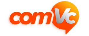 comVc