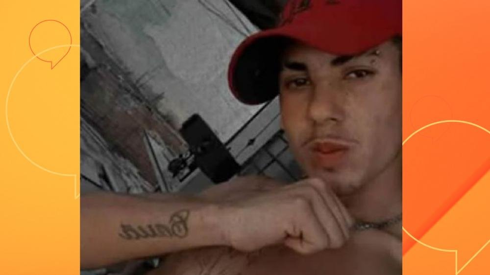 Reprodução/Facebook