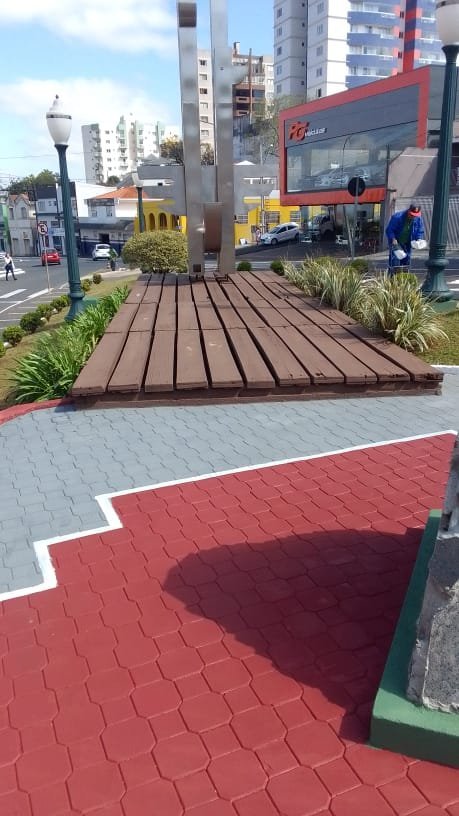 Reprodução/PMPG