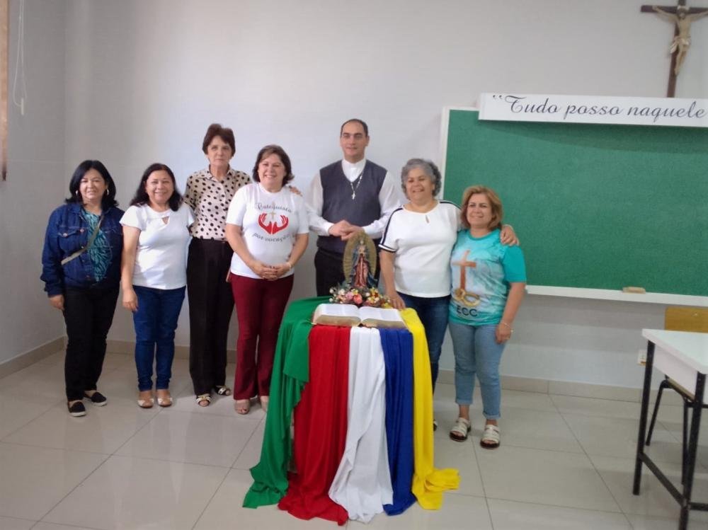 Divulgação