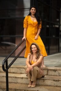 Curitiba ganha clube de roupas de alto padrão