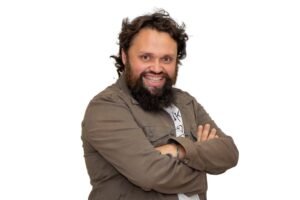 Vale a pena investir em painéis solares?
