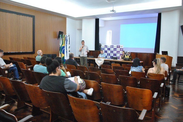Divulgação