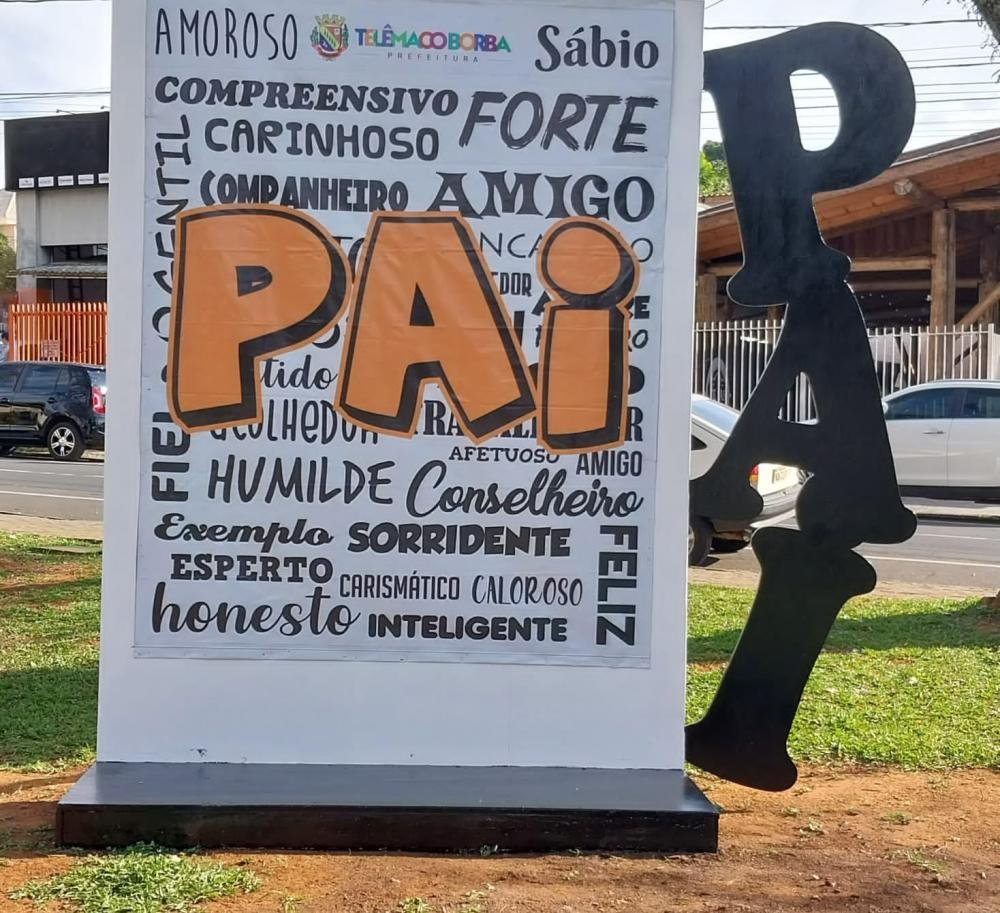Divulgação