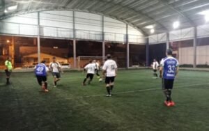 Divulgação