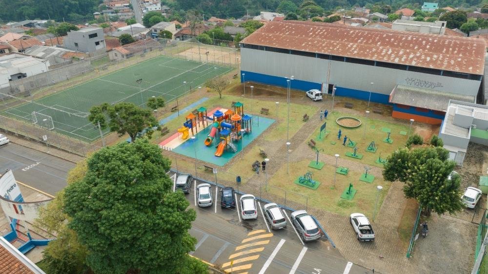 Divulgação
