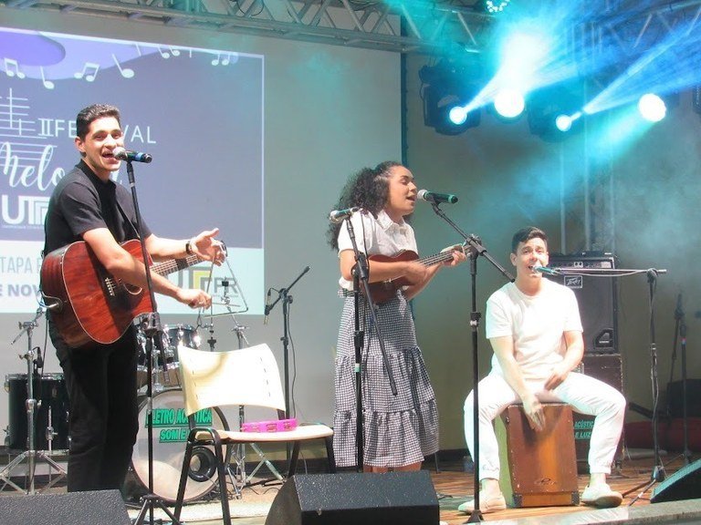Divulgação