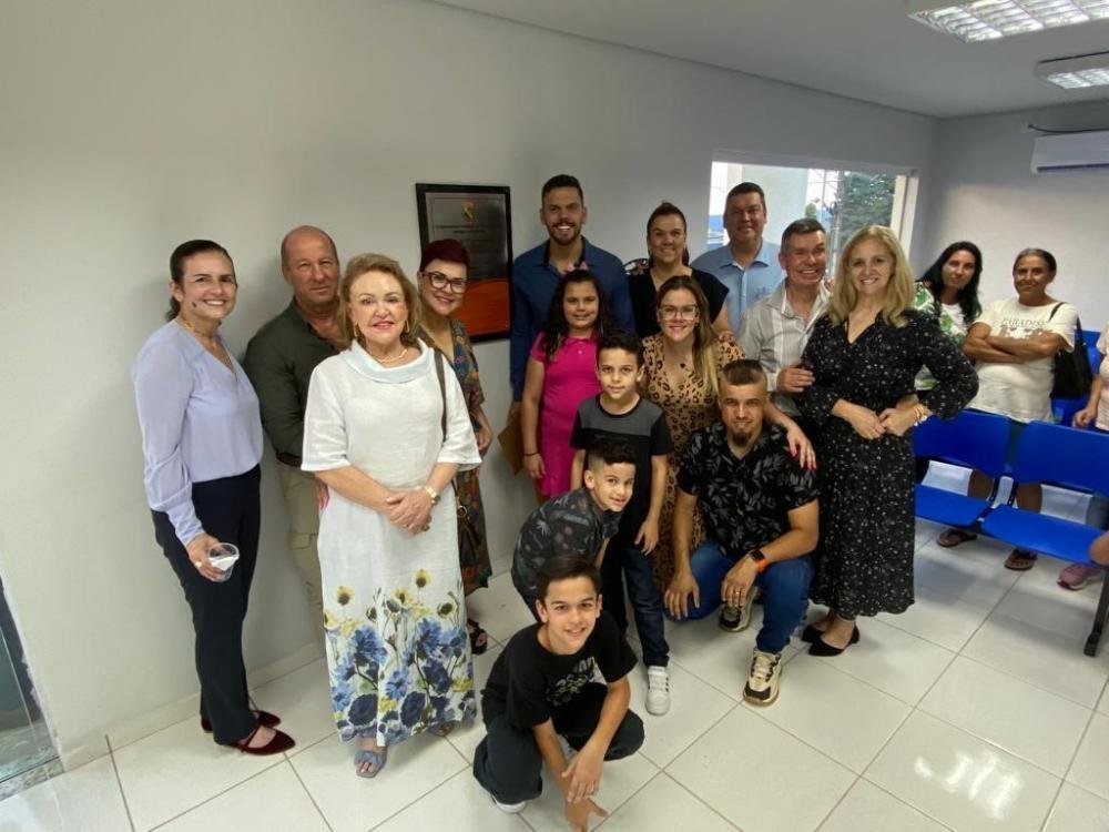 Divulgação