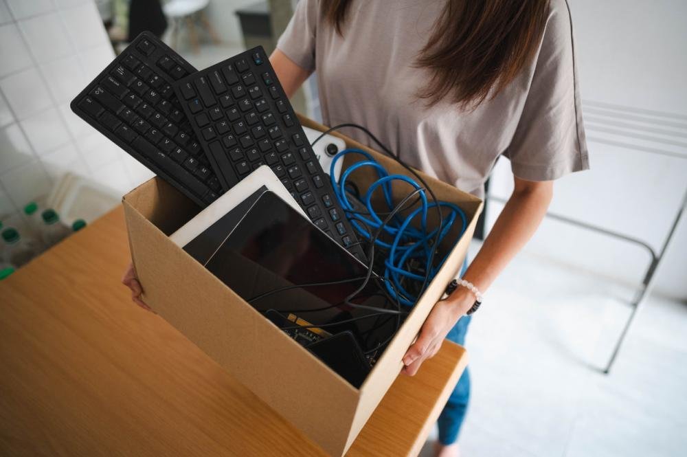 Reprodução/iStock