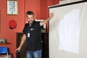 Ponta Grossa realiza 1ª reunião do Projeto Raiz, Cultura e Produto 2024