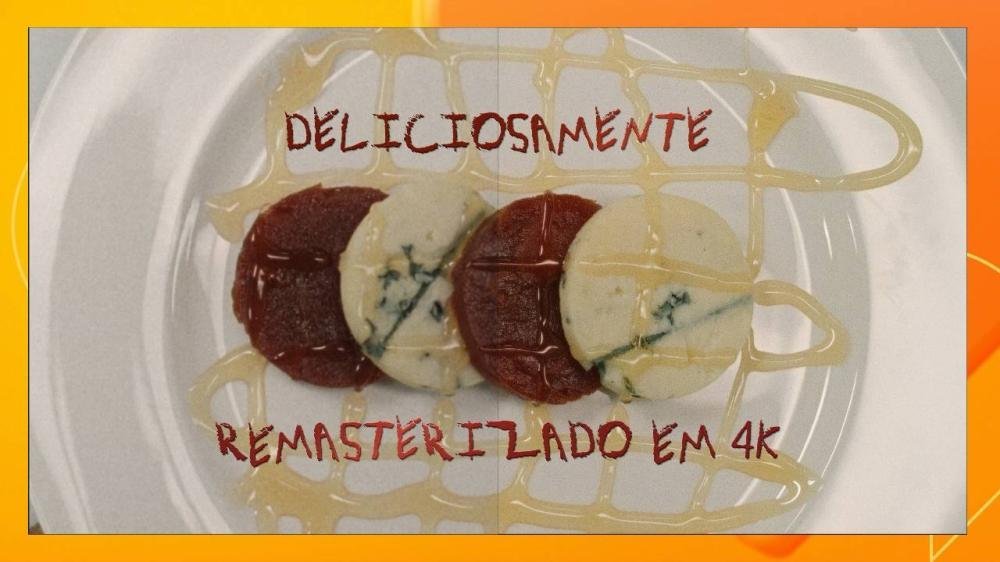Divulgação