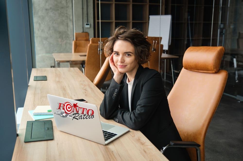Ponto do Rateio: O Melhor Site de Rateio para Curso da OAB