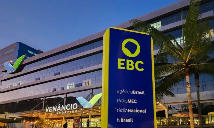 © Rafa Neddermeyer/Agência Brasil