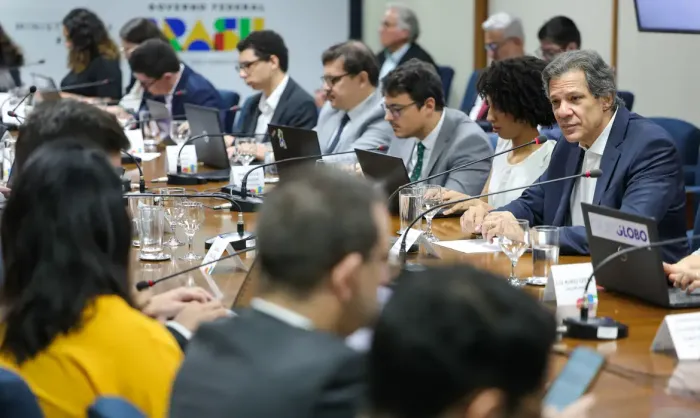 © Fabio Rodrigues-Pozzebom/ Agência Brasil