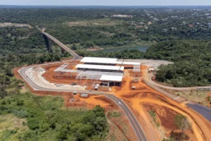 Foto: Roberto Dziura Jr/AEN