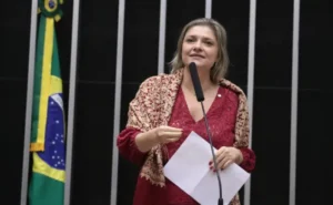 Bruno Spada/Câmara dos Deputados